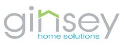 Ginsey Home Solutions Partners With Suppliers To Go Green</h3>